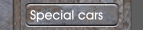 Special cars