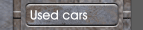 Used cars