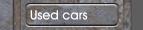 Used cars
