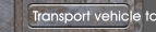 Transport vehicle tarifs