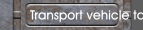 Transport vehicle tarifs